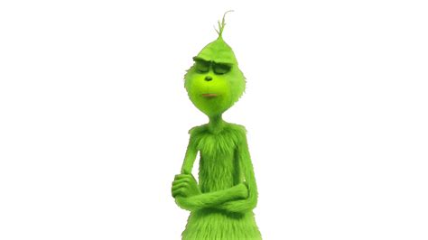 mr grinch gif|grinch gif transparent.